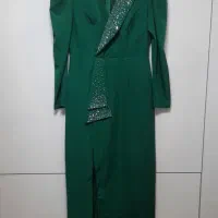 لباس مجلسی سایز ۴۴ و۴۶