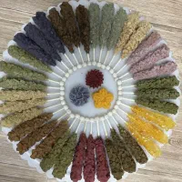 قند و نبات قندک|خوردنی و آشامیدنی|قم, شهدا|دیوار