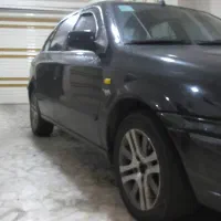 سمند LX|خودرو سواری و وانت|رشت, نظری|دیوار