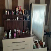 آیینه دلاور