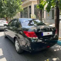 دنا پلاس دنده ای|خودرو سواری و وانت|اصفهان, عباس‌آباد|دیوار