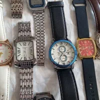 ساعت/|ساعت|فردیس, شهرک ناز|دیوار