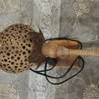 چراغ خواب نو
