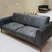 کاناپه تخت خواب شو زیر قیمت