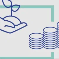 امتیاز بتا ویژه تامین اج