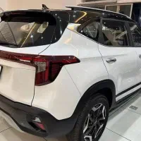 نیسان و کیا 2024 تحویل فوری نمایندگی|خودرو سواری و وانت|بوشهر, |دیوار