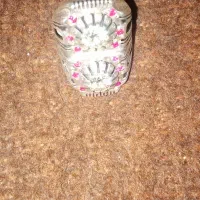 انگشتر نقره