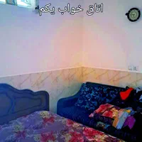 خونه ویلایی دربستی|اجارهٔ خانه و ویلا|اصفهان, مشکین|دیوار