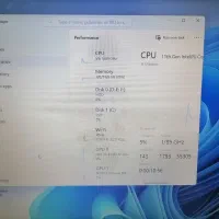 لبتاب لنوو|رایانه همراه|قم, انسجام|دیوار