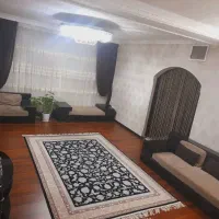 رهن و اجاره/ فروش|اجارهٔ آپارتمان|صفادشت, |دیوار