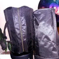 ضرب تمپو|درام و پرکاشن|بندرعباس, |دیوار