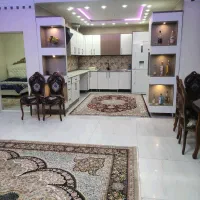 900متریاغ ویلا اماده