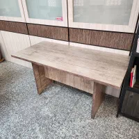 میز تحریر MDF