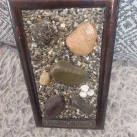 تابلو|تابلو، نقاشی، عکس|تهران, سبلان (لشگر)|دیوار