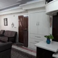 48-متر-متروتهرانپارس