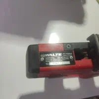 شیرآلات و ابزار آلات