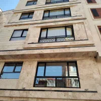 اجاره آپارتمان ۷۰متری