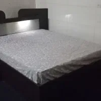 تشک و تخت و خواب|تخت و سرویس خواب|مریوان, |دیوار