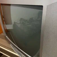 تلوزیون سامسونگ