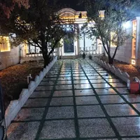 اجاره باغ ویلا|اجارهٔ کوتاه‌مدت آپارتمان و سوئیت|شهریار, |دیوار