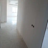 اپارتمان|فروش آپارتمان|رشت, پیرکلاچای|دیوار