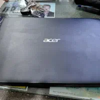لپ تاپ acer