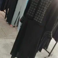 مانکن ، رگال فروشی