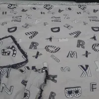 روتختی نو|سرویس روتختی|بابل, |دیوار