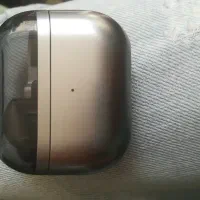 ایرپاد 3 پرو سامسونگ اصل