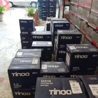 فروش باطری و باطری ساز