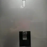 یخچال و فریزر