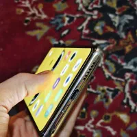 11T 128G|موبایل|تهران, مینابی|دیوار