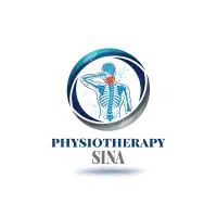استخدام دستیار و مربی