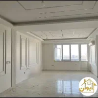 برج دوقلوشهریار/دونبش/آبرسان/بلوار استاد شهریار