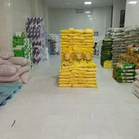 کارگرساده