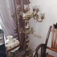 آواژور  ۱۱ شعله ۲۰۰/۰۰۰/۰۰۰