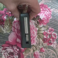 فروش فوری چندعددوسیله دیجیتال|لوازم جانبی موبایل و تبلت|بم, |دیوار