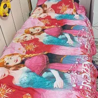 فروش تخت خواب یک نفره