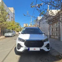 یک دستگاه فیدلیتی الیت ۱۴۰۴|خودرو سواری و وانت|سبزوار, توحیدشهر|دیوار