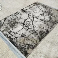 فرش 4متری پادری