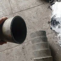 قالب قنادی|ابزارآلات|شیراز, گچی|دیوار