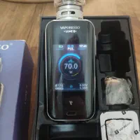 پاد ماد فقط معاوضه