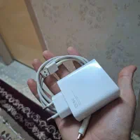 شیائومی 11t pro|موبایل|قائن, |دیوار