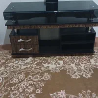میزتلوزیون