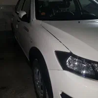 کوئیک صفر|خودرو سواری و وانت|تهران, ولنجک|دیوار