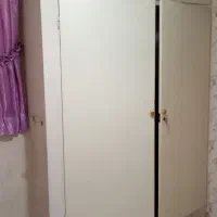 آپارتمان 60 متری یک خوابه با اسانسور|اجارهٔ آپارتمان|تهران, افسریه جنوبی|دیوار