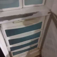 یخچال ابسردکن|یخچال و فریزر|شراء, |دیوار