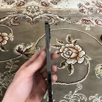 Iphone 12 pro max Zaa|موبایل|کرج, گوهردشت|دیوار