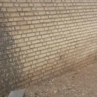 بنایی