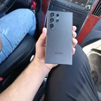 s23 الترا|موبایل|ایوان, |دیوار